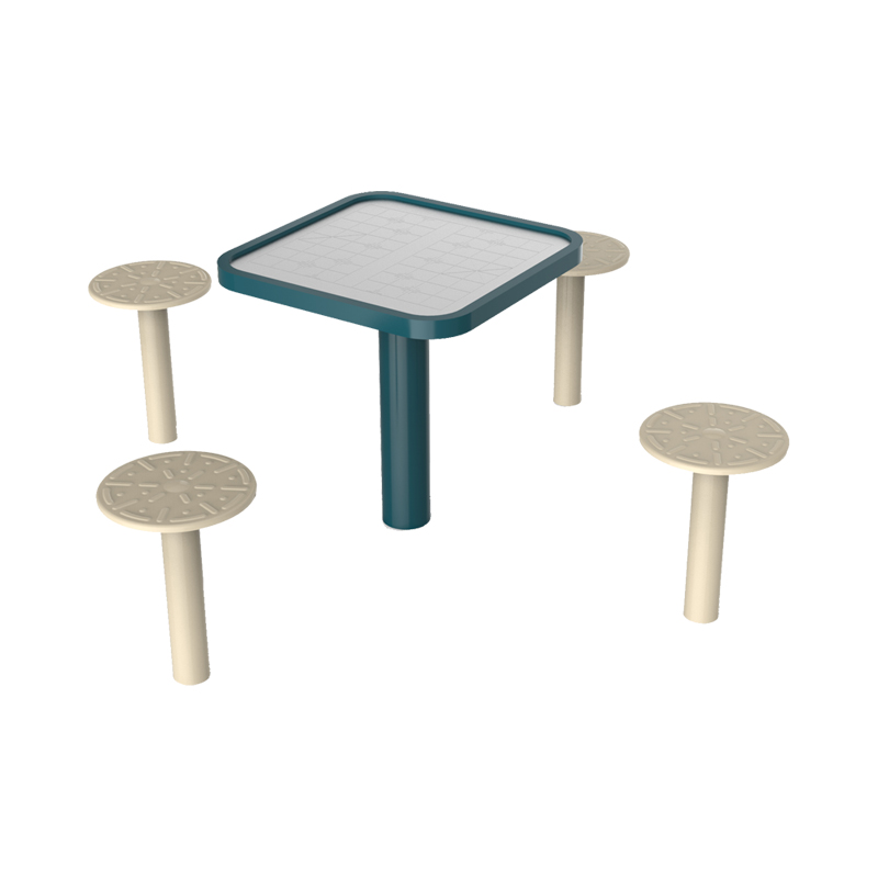 棋盤(pán)桌